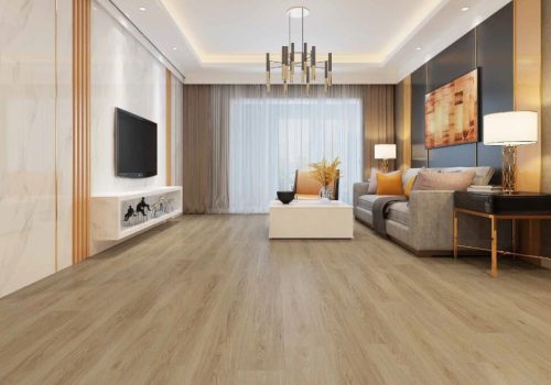 Como-quitar-manchas-de-los-pisos-SPC-1080x675