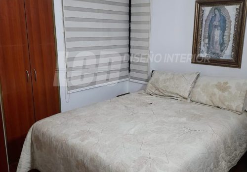 Cortina 1 marca de agua