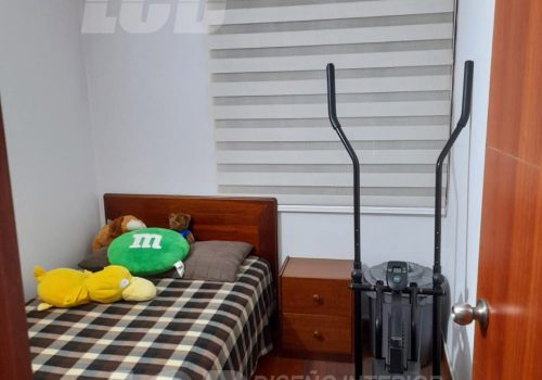 Cortina 2 marca de agua