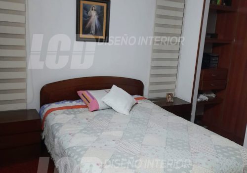 Cortina 3 marca de agua