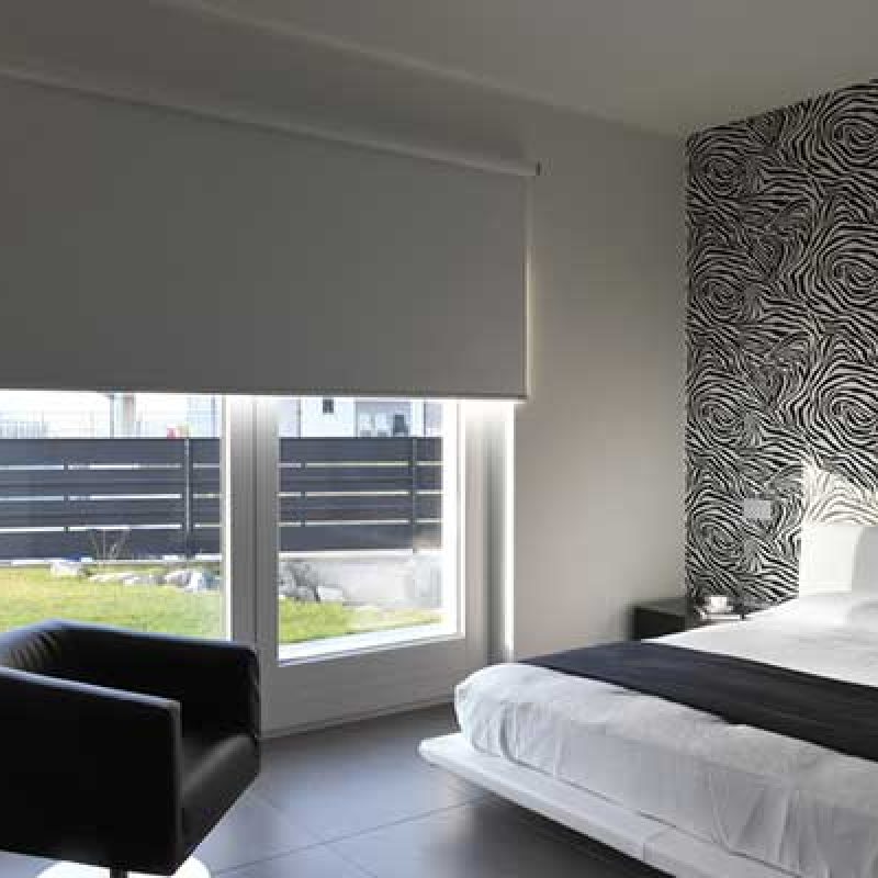 blackout-pentagrama-1