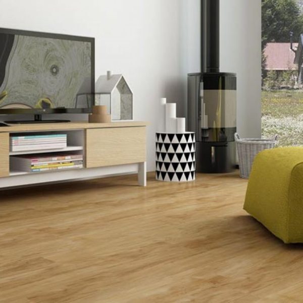 consejo-pvc-1024x1024